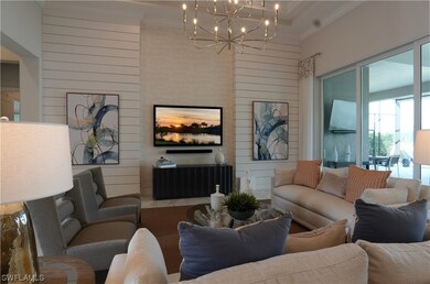 14191 Galley Ct, Naples, FL 34114 - photo 3