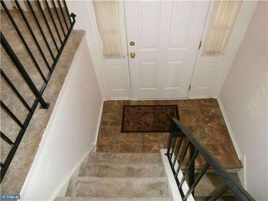 18 Evergreen Dr, Newark, DE 19702 - photo 2