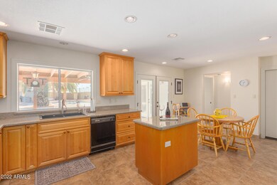 under cabinet lighting