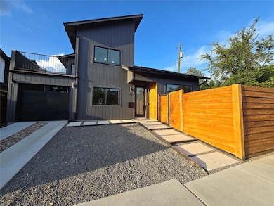 1112 W North Loop Blvd, Austin, TX 78756 - photo 3