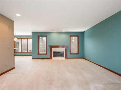 9530 Shadecreek Place, Fort Wayne, IN 46835 - photo 4