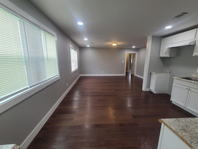 199 Pine St, Jacksonville, AR 72076 - photo 6