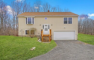 75 Highview Dr, Poland, ME 04274 - photo 3