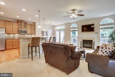 15019 Nancy Gibbons Terrace, Upper Marlboro, MD 20774 - photo 7