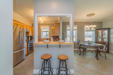 228tecumseh-28