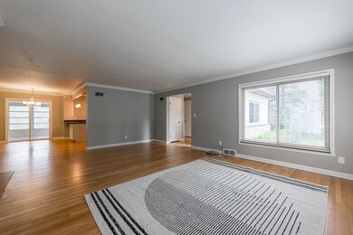 008P1668914