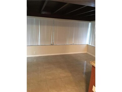 unlisted-address, Miami, FL 33167 - photo 5
