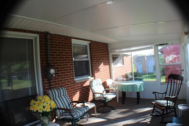 1475 Seeran Place, Columbus, OH 43228 - photo 3