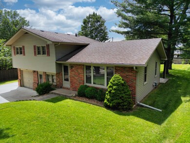 HOB_DJI_0018