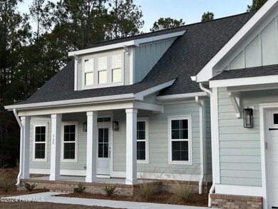 Willowbrook (3)