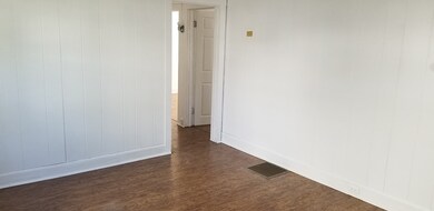 82 Lawn Ave unit 1, Quincy, MA 02169 - photo 5