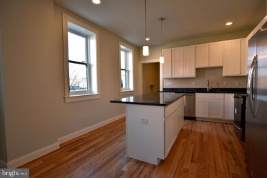 802 N Patterson Park Ave, Baltimore, MD 21205 - photo 5