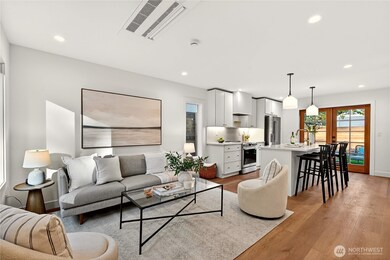 13752 3rd Ave NW, Seattle, WA 98177 - photo 7