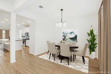 19802 Bronze Spur Ct, Tomball, TX 77377 - photo 4