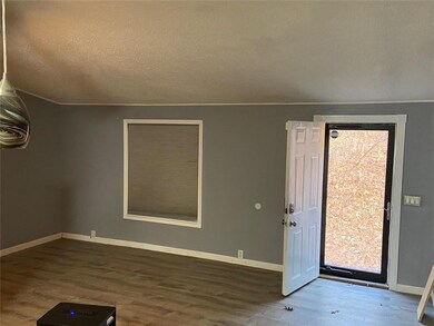 207 Cranberry Rd, East Stroudsburg, PA 18301 - photo 3