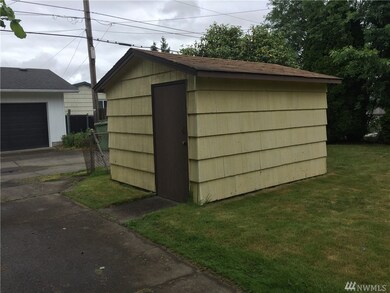 2940 Cypress St, Longview, WA 98632 - photo 7