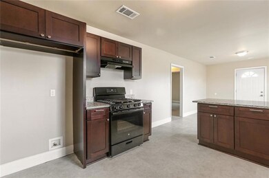 9820 Highway 23, Belle Chasse, LA 70037 - photo 6