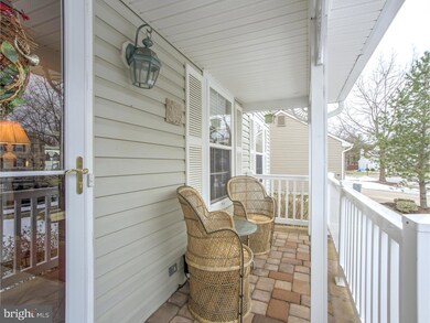 273 Front St, Atco, NJ 08004 - photo 2