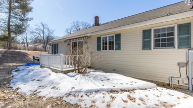 5 Abby Circle Topsham - Exterior-4