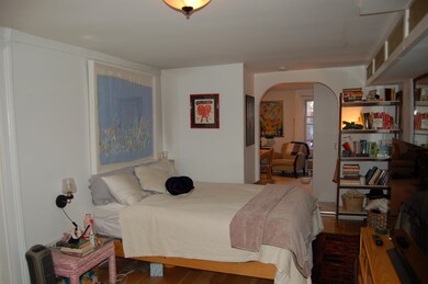 308 8th St unit GARDEN, Jersey City, NJ 07302 - photo 2