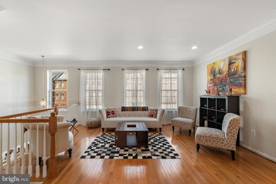 12585 Birkdale Way, Fairfax, VA 22030 - photo 3