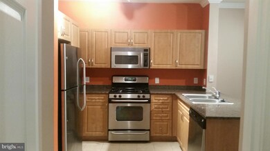 12905 Centre Park Cir unit 202, Herndon, VA 20171 - photo 2