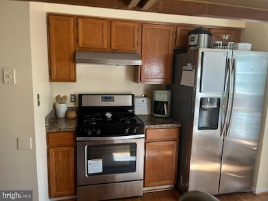 16969 Point Pleasant Ln, Dumfries, VA 22026 - photo 5