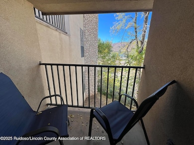 26303 U S 70 unit 508, Ruidoso Downs, NM 88346 - photo 6