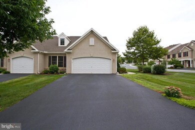 unlisted-address, Lancaster, PA 17602 - photo 2