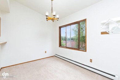 Dining Room 20180710-DW-2525-SMALL