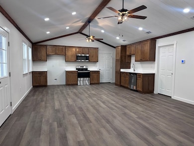 5144 US Highway 175 W, Athens, TX 75751 - photo 3