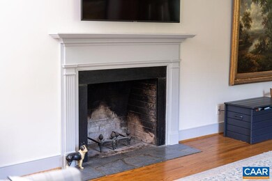 10 Deer Path, Charlottesville, VA 22903 - photo 4