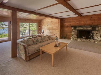 126 Harpswell Neck Rd, Harpswell, ME 04079 - photo 5