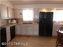 kitchen2
