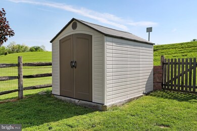 14990 Molly Pitcher Hwy, Greencastle, PA 17225 - photo 5