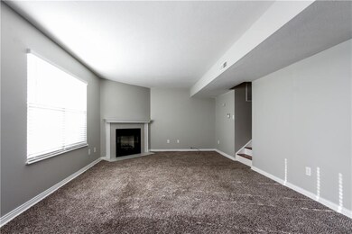 unlisted-address, Franklin, IN 46131 - photo 2