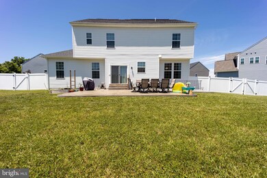 1 Twain St, Gerrardstown, WV 25420 - photo 7