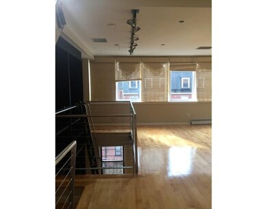 35 E Concord St unit 4, Boston, MA 02118 - photo 6