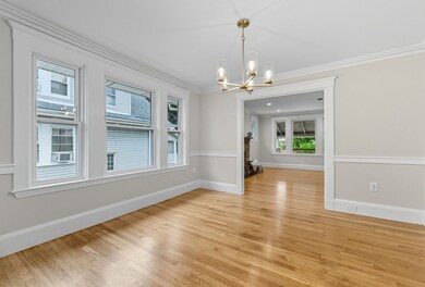 11 Payson Rd unit 11, Belmont, MA 02478 - photo 2