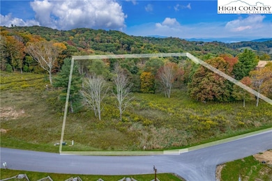 55 Eagle Creek Trail, Beech Mountain, NC 28604 - photo 3