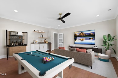 revision_FINAL_TANTIFY_VIRTUAL_STAGING_5