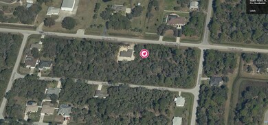 0 Tropicaire Blvd unit C7457503, North Port, FL 34291 - photo 6