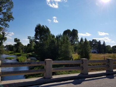 20180828_171236