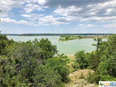 6006 Buggy Ride Rd, Temple, TX 76502 - photo 3