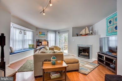 13532 Grouserun Ln, Bristow, VA 20136 - photo 6