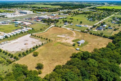 3301 N Countyrd 810 Tr 1 & 3, Burleson, TX 76009 - photo 3