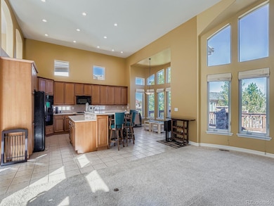 7317 S Valdai Cir, Aurora, CO 80016 - photo 7