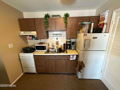 2275 N Cable Rd unit 133, Lima, OH 45807 - photo 3