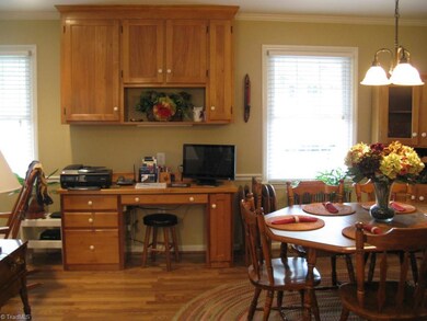 2007 Sunny Ln, Asheboro, NC 27205 - photo 7