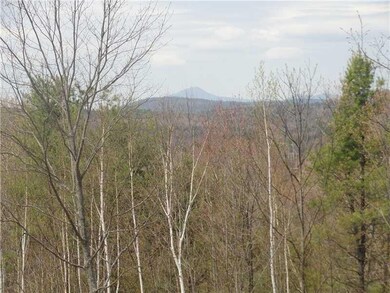 Lot 11 Ridgeview Rd, Harrison, ME 04040 - photo 5